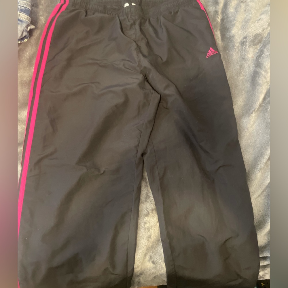 Adidas Joggers
